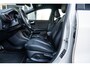 Ford Puma 1.0 EcoBoost Hybrid ST-Line X | Bang & Olufsen | Stoelverwarming | Lane Assist | Cruise | Navi | 18 Inch