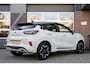 Ford Puma 1.0 EcoBoost Hybrid ST-Line X | Bang & Olufsen | Stoelverwarming | Lane Assist | Cruise | Navi | 18 Inch