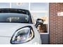 Ford Puma 1.0 EcoBoost Hybrid ST-Line X | Bang & Olufsen | Stoelverwarming | Lane Assist | Cruise | Navi | 18 Inch