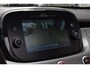 Fiat 500X 1.5 Hybrid Sport Cabrio|ACC|Cam.|Carplay