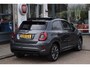 Fiat 500X 1.5 Hybrid Sport Cabrio|ACC|Cam.|Carplay