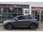 Fiat 500X 1.5 Hybrid Sport Cabrio|ACC|Cam.|Carplay