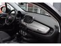 Fiat 500X 1.5 Hybrid Sport Cabrio|ACC|Cam.|Carplay