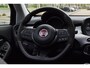 Fiat 500X 1.5 Hybrid Sport Cabrio|ACC|Cam.|Carplay