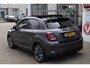 Fiat 500X 1.5 Hybrid Sport Cabrio|ACC|Cam.|Carplay