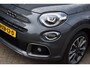 Fiat 500X 1.5 Hybrid Sport Cabrio|ACC|Cam.|Carplay