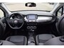 Fiat 500X 1.5 Hybrid Sport Cabrio|ACC|Cam.|Carplay