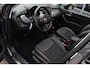 Fiat 500X 1.5 Hybrid Sport Cabrio|ACC|Cam.|Carplay
