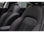 Fiat 500X 1.5 Hybrid Sport Cabrio|ACC|Cam.|Carplay