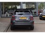 Fiat 500X 1.5 Hybrid Sport Cabrio|ACC|Cam.|Carplay