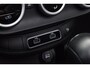Fiat 500X 1.5 Hybrid Sport Cabrio|ACC|Cam.|Carplay