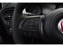Fiat 500X 1.5 Hybrid Sport Cabrio|ACC|Cam.|Carplay