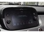 Fiat 500X 1.5 Hybrid Sport Cabrio|ACC|Cam.|Carplay
