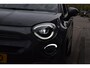 Fiat 500X 1.5 Hybrid Sport Cabrio|ACC|Cam.|Carplay