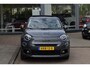 Fiat 500X 1.5 Hybrid Sport Cabrio|ACC|Cam.|Carplay