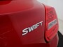 Suzuki Swift 1.2 Style Smart Hybrid | BTW Voertuig | Stoelverwarming | Achteruitrijcamera | Onderweg-naar-dealer