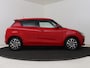 Suzuki Swift 1.2 Style Smart Hybrid | BTW Voertuig | Stoelverwarming | Achteruitrijcamera | Onderweg-naar-dealer
