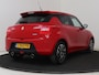 Suzuki Swift 1.2 Style Smart Hybrid | BTW Voertuig | Stoelverwarming | Achteruitrijcamera | Onderweg-naar-dealer