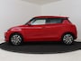 Suzuki Swift 1.2 Style Smart Hybrid | BTW Voertuig | Stoelverwarming | Achteruitrijcamera | Onderweg-naar-dealer