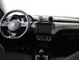 Suzuki Swift 1.2 Style Smart Hybrid | BTW Voertuig | Stoelverwarming | Achteruitrijcamera | Onderweg-naar-dealer