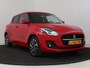 Suzuki Swift 1.2 Style Smart Hybrid | BTW Voertuig | Stoelverwarming | Achteruitrijcamera | Onderweg-naar-dealer