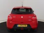 Suzuki Swift 1.2 Style Smart Hybrid | BTW Voertuig | Stoelverwarming | Achteruitrijcamera | Onderweg-naar-dealer