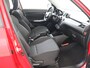 Suzuki Swift 1.2 Style Smart Hybrid | BTW Voertuig | Stoelverwarming | Achteruitrijcamera | Onderweg-naar-dealer