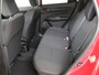 Suzuki Swift 1.2 Style Smart Hybrid | BTW Voertuig | Stoelverwarming | Achteruitrijcamera | Onderweg-naar-dealer
