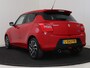 Suzuki Swift 1.2 Style Smart Hybrid | BTW Voertuig | Stoelverwarming | Achteruitrijcamera | Onderweg-naar-dealer