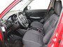 Suzuki Swift 1.2 Style Smart Hybrid | BTW Voertuig | Stoelverwarming | Achteruitrijcamera | Onderweg-naar-dealer