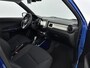 Suzuki Ignis 1.2 Smart Hybrid Style | Navigatie | Lichtmetalen Velgen | Mistlampen | Cruise Control + Climate Control | Elektrische Ramen + Spiegels |