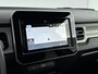 Suzuki Ignis 1.2 Smart Hybrid Style | Navigatie | Lichtmetalen Velgen | Mistlampen | Cruise Control + Climate Control | Elektrische Ramen + Spiegels |