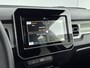Suzuki Ignis 1.2 Smart Hybrid Style | Navigatie | Lichtmetalen Velgen | Mistlampen | Cruise Control + Climate Control | Elektrische Ramen + Spiegels |