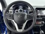 Suzuki Ignis 1.2 Smart Hybrid Style | Navigatie | Lichtmetalen Velgen | Mistlampen | Cruise Control + Climate Control | Elektrische Ramen + Spiegels |
