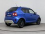 Suzuki Ignis 1.2 Smart Hybrid Style | Navigatie | Lichtmetalen Velgen | Mistlampen | Cruise Control + Climate Control | Elektrische Ramen + Spiegels |