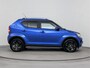 Suzuki Ignis 1.2 Smart Hybrid Style | Navigatie | Lichtmetalen Velgen | Mistlampen | Cruise Control + Climate Control | Elektrische Ramen + Spiegels |