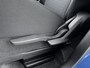 Suzuki Ignis 1.2 Smart Hybrid Style | Navigatie | Lichtmetalen Velgen | Mistlampen | Cruise Control + Climate Control | Elektrische Ramen + Spiegels |