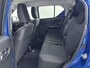 Suzuki Ignis 1.2 Smart Hybrid Style | Navigatie | Lichtmetalen Velgen | Mistlampen | Cruise Control + Climate Control | Elektrische Ramen + Spiegels |
