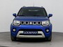 Suzuki Ignis 1.2 Smart Hybrid Style | Navigatie | Lichtmetalen Velgen | Mistlampen | Cruise Control + Climate Control | Elektrische Ramen + Spiegels |