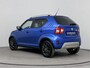 Suzuki Ignis 1.2 Smart Hybrid Style | Navigatie | Lichtmetalen Velgen | Mistlampen | Cruise Control + Climate Control | Elektrische Ramen + Spiegels |