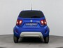 Suzuki Ignis 1.2 Smart Hybrid Style | Navigatie | Lichtmetalen Velgen | Mistlampen | Cruise Control + Climate Control | Elektrische Ramen + Spiegels |