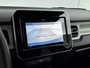 Suzuki Ignis 1.2 Smart Hybrid Style | Navigatie | Lichtmetalen Velgen | Mistlampen | Cruise Control + Climate Control | Elektrische Ramen + Spiegels |