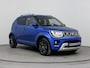 Suzuki Ignis 1.2 Smart Hybrid Style | Navigatie | Lichtmetalen Velgen | Mistlampen | Cruise Control + Climate Control | Elektrische Ramen + Spiegels |
