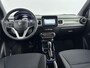 Suzuki Ignis 1.2 Smart Hybrid Style | Navigatie | Lichtmetalen Velgen | Mistlampen | Cruise Control + Climate Control | Elektrische Ramen + Spiegels |