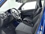 Suzuki Ignis 1.2 Smart Hybrid Style | Navigatie | Lichtmetalen Velgen | Mistlampen | Cruise Control + Climate Control | Elektrische Ramen + Spiegels |