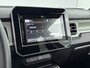 Suzuki Ignis 1.2 Smart Hybrid Style | Navigatie | Lichtmetalen Velgen | Mistlampen | Cruise Control + Climate Control | Elektrische Ramen + Spiegels |