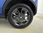 Suzuki Ignis 1.2 Smart Hybrid Style | Navigatie | Lichtmetalen Velgen | Mistlampen | Cruise Control + Climate Control | Elektrische Ramen + Spiegels |