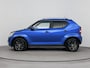 Suzuki Ignis 1.2 Smart Hybrid Style | Navigatie | Lichtmetalen Velgen | Mistlampen | Cruise Control + Climate Control | Elektrische Ramen + Spiegels |