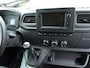 Renault Master 2.3 dCi 135PK, L1H1, Airco