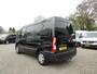 Renault Master 2.3 dCi 135PK, L1H1, Airco